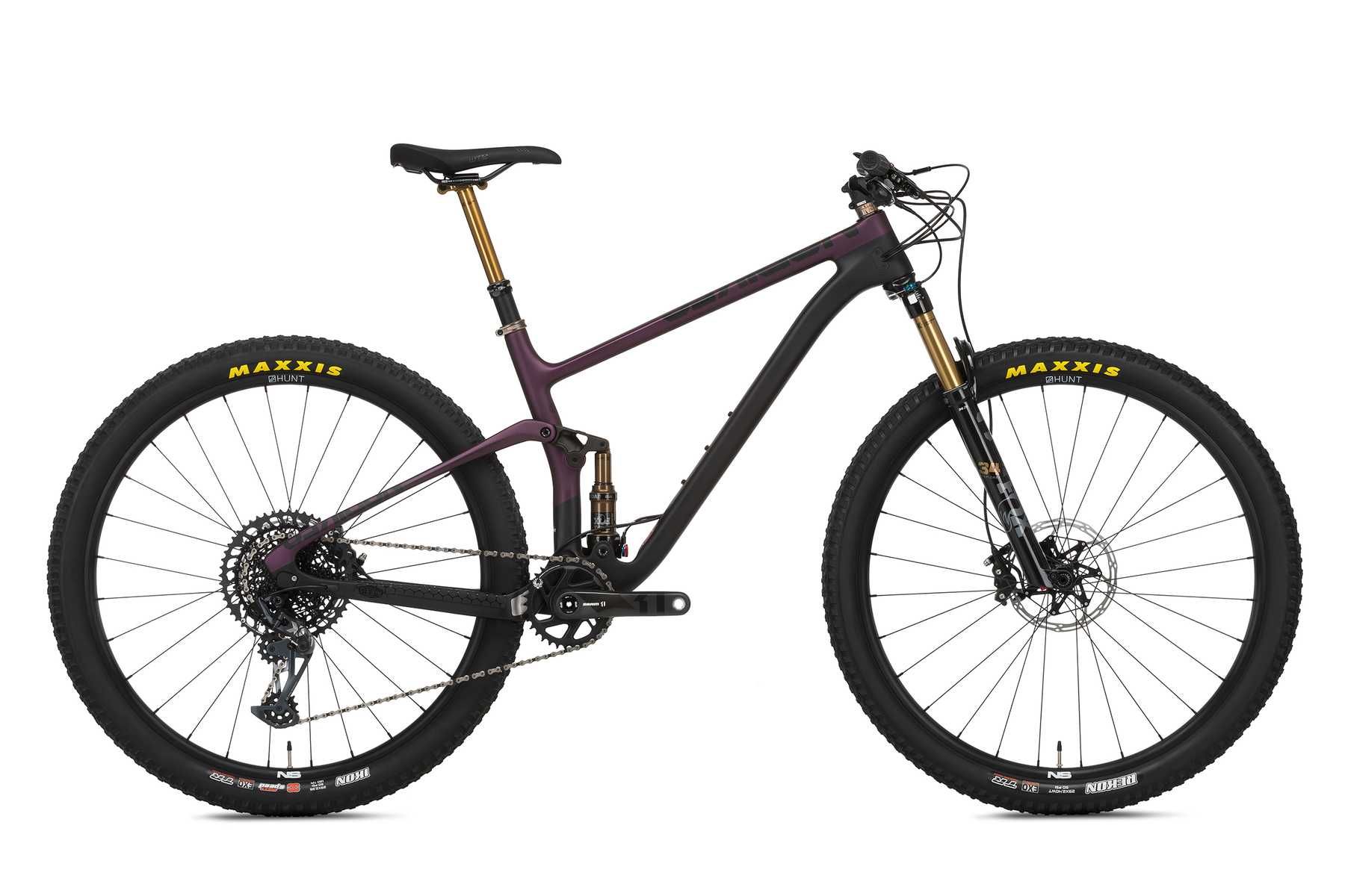 Ns bike olx clearance
