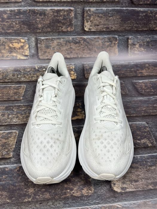 Кросівки Hoka Clifton 9 44 розмір оригінал