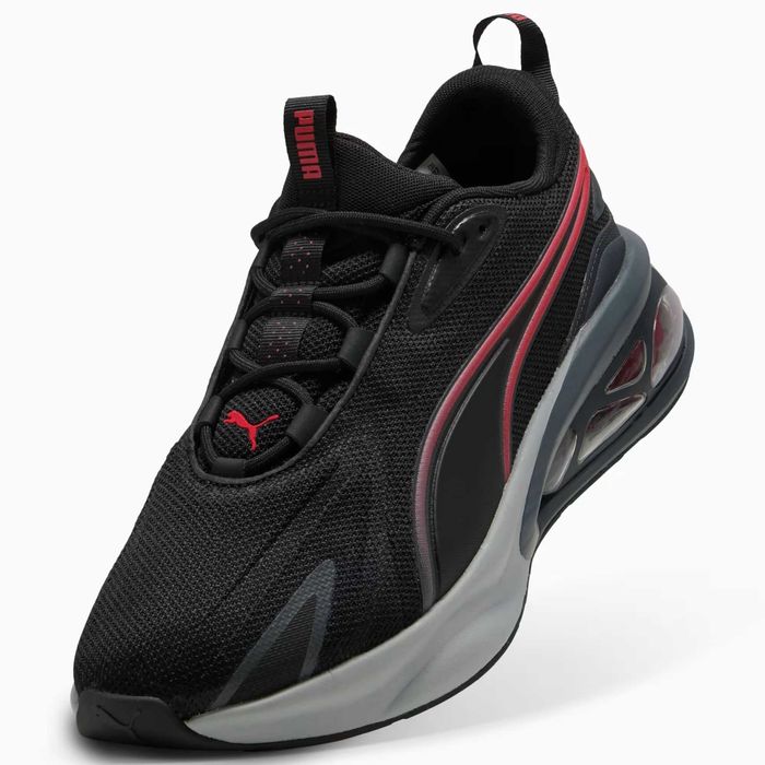 Кроссовки Puma Cell Solar NITRO X-ray Rs-x Оригинал! (31117506): 3