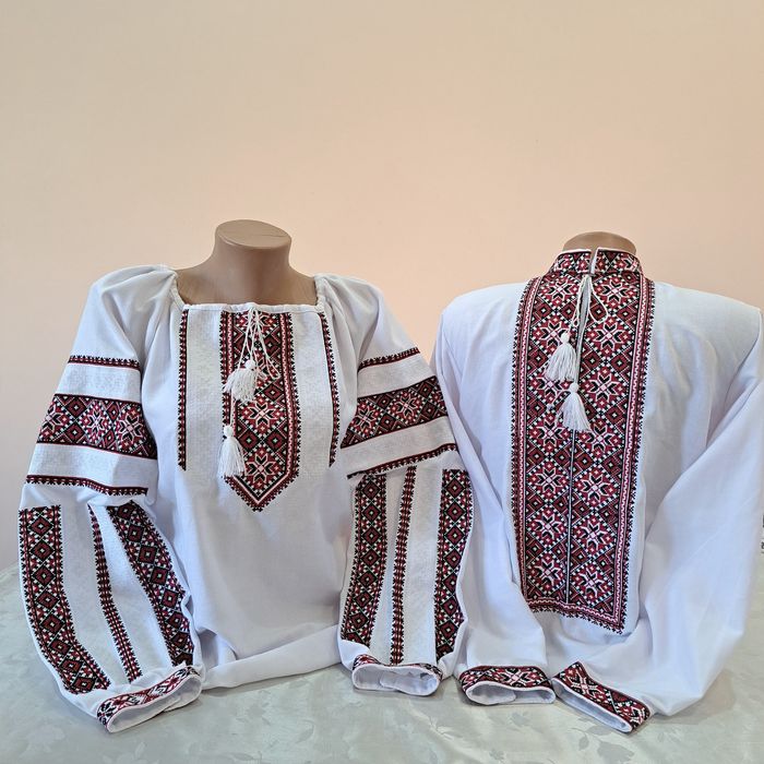 Для дівчат та Жіночі