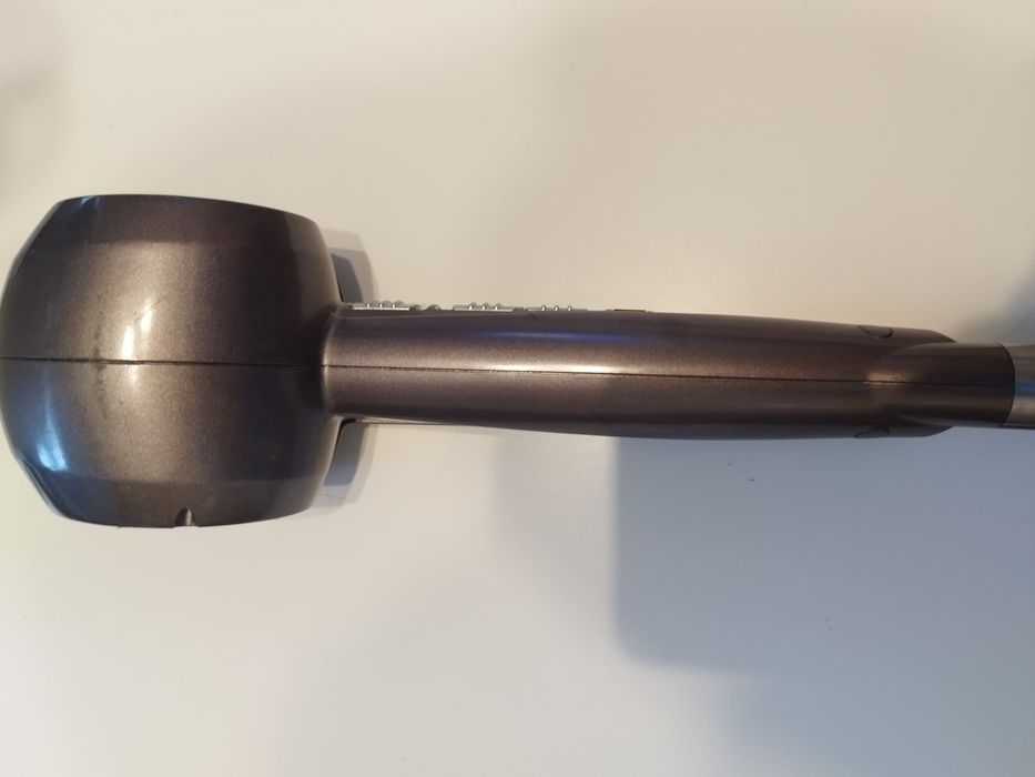 Lokówką automatyczna Babyliss