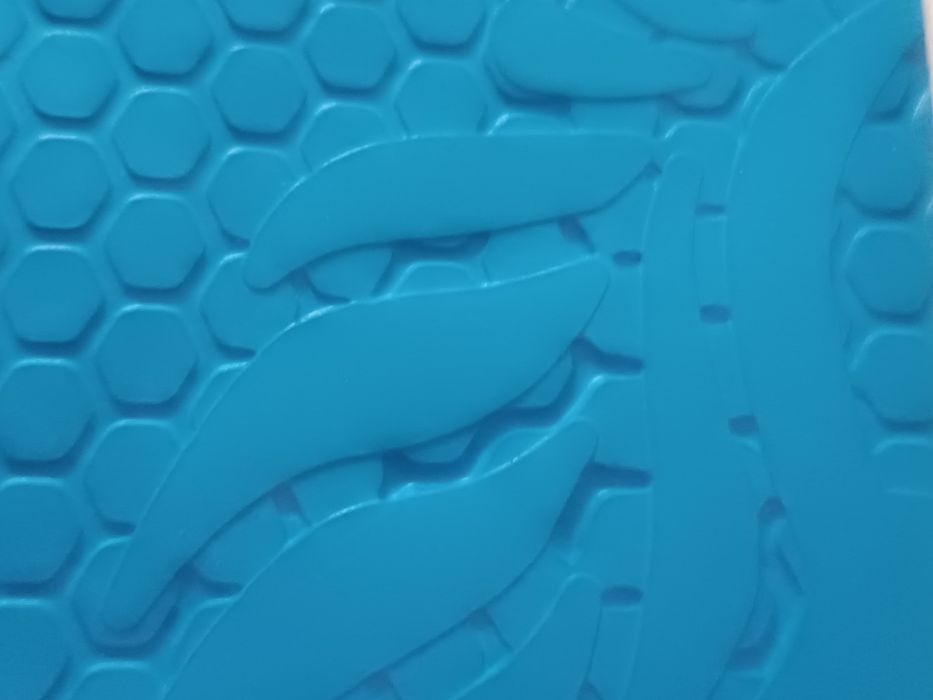 Дитячий протиударний чохол iPad 10.2"