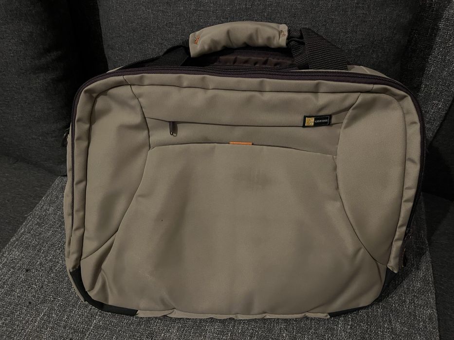 Portátil Hp pavilion 15-n005sp Oferta bolsa+impressora hp all-in-one