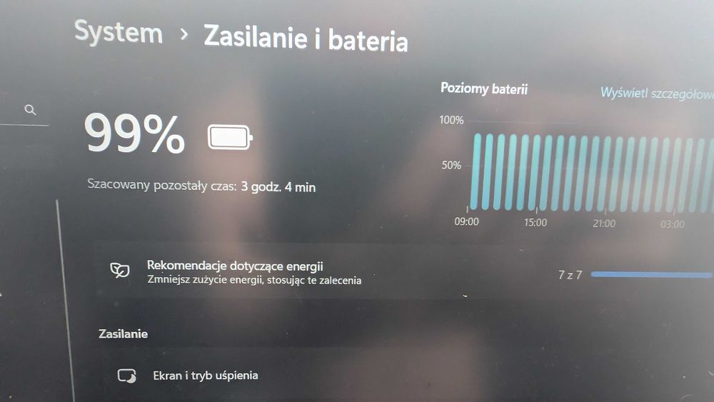 Laptop Dell 5402