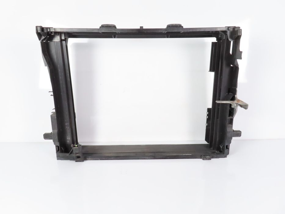Caixa Dos Radiadores Bmw 5 Ref: 17117573264 / 7603743