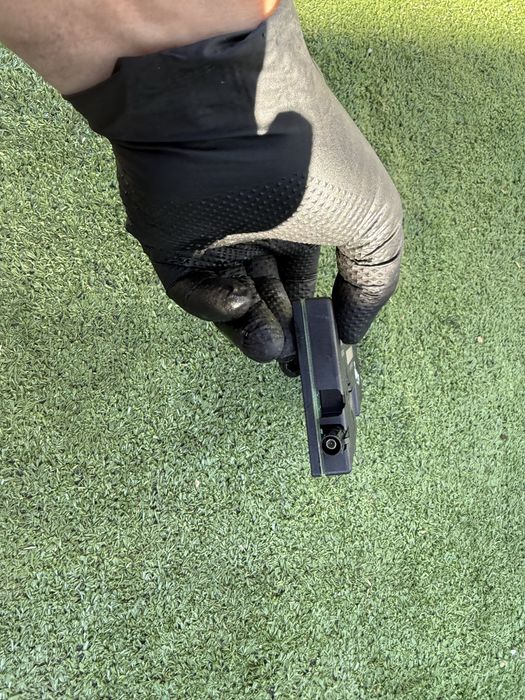 Bmw e70 e71 антена