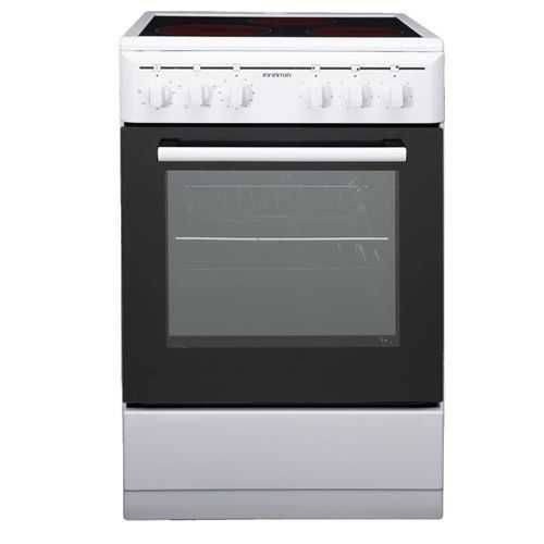 Fogão Infiniton CC-V350G