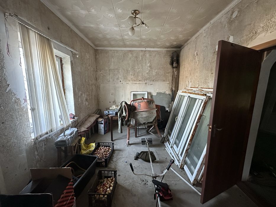 House by the address st. Kitoboynaya (area 120 m²) - Atlanta.ua - photo 9