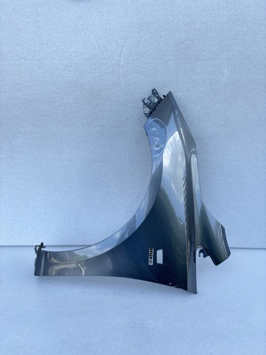Opel Corsa E 14-19 błotnik lewy przód przedni