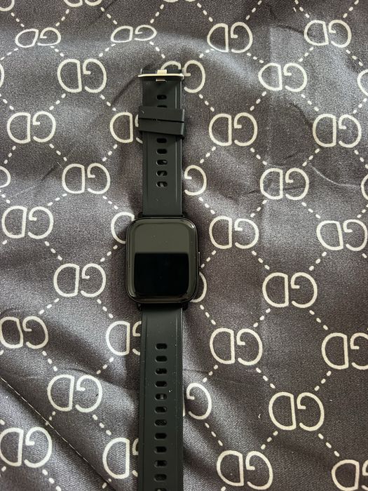 часи Smart Watch
