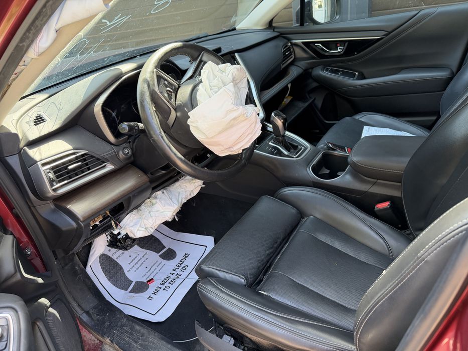 Разборка subaru legacy b16 2019 2020 2021 2022 2023 2024