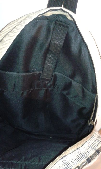 MOCHILAS desconto para quantidades