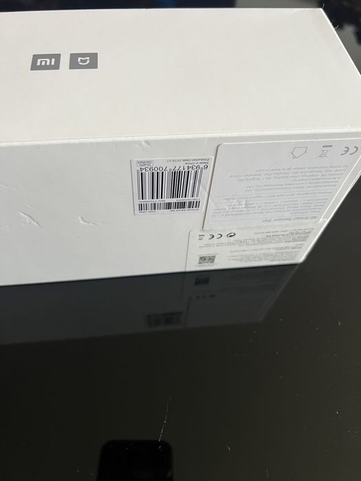 Alarme Mi Wi-Fi 6Pecas