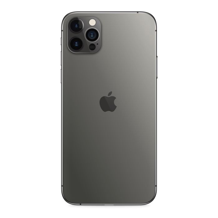 Iphone 12 pro 256gb