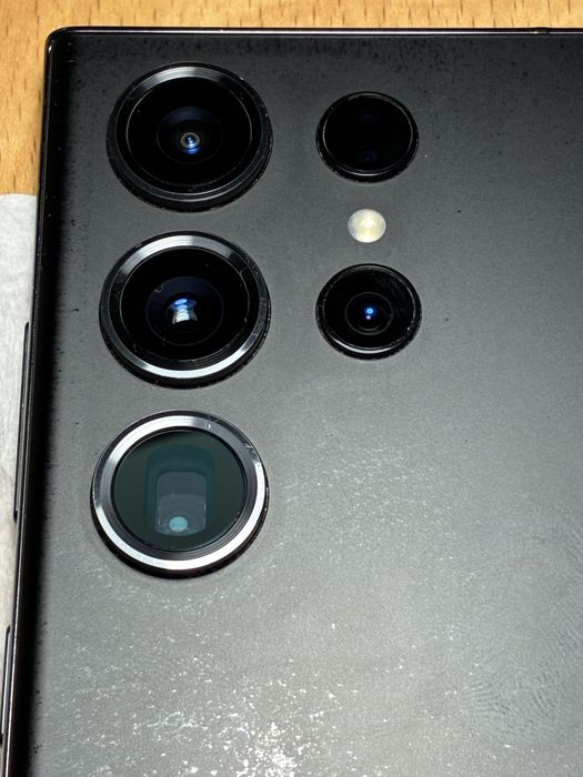 Samsung s23ultra 256gb