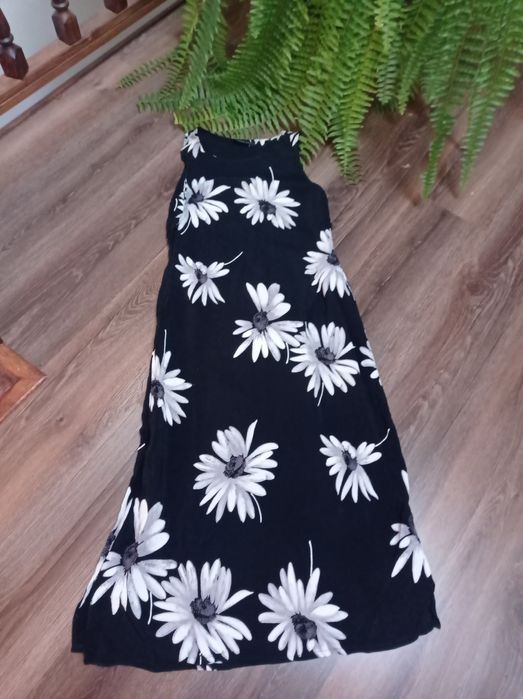 Sukienka na lato