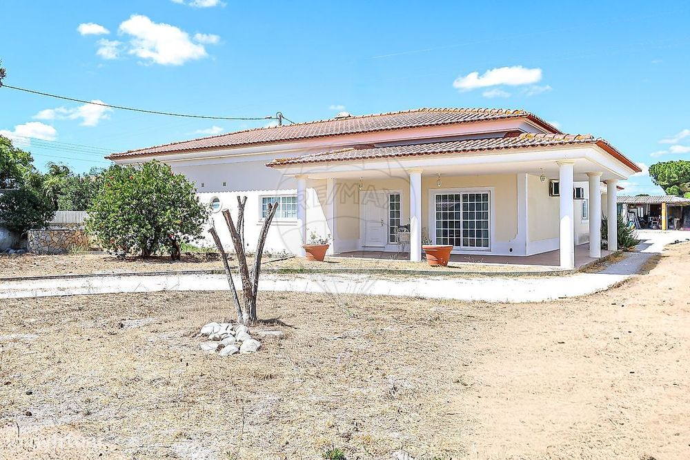 Moradia T3 para venda