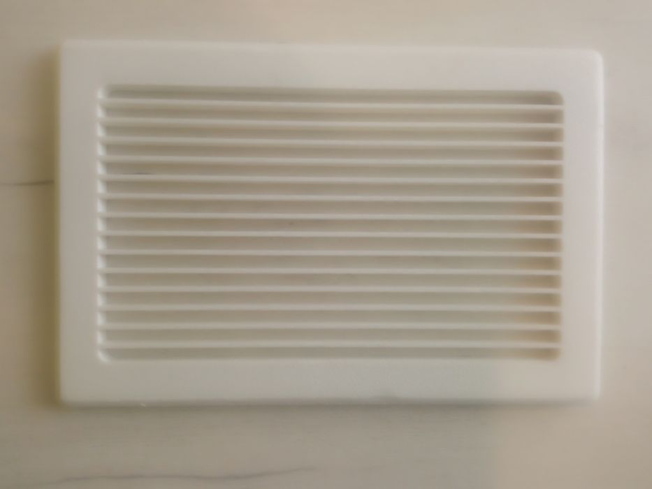 Решітка для вентиляції