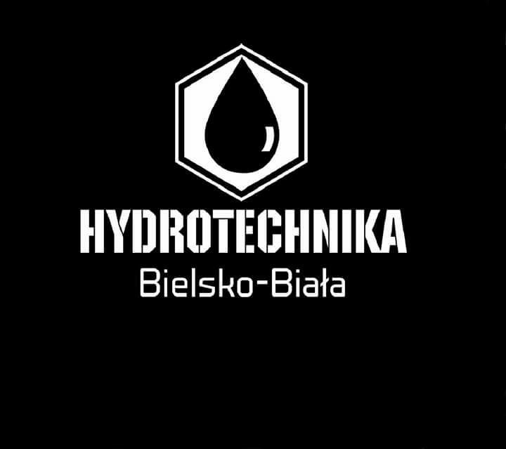 Wiercenie Studni głębinowych, Wymiana Pomp, Modernizacje, Czyszczenie