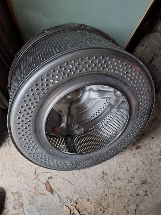 Барабан пральної машини ARDO