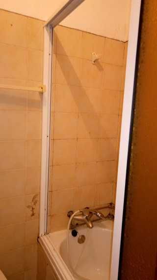 QUARTO Coimbra (São Martinho Bispo)