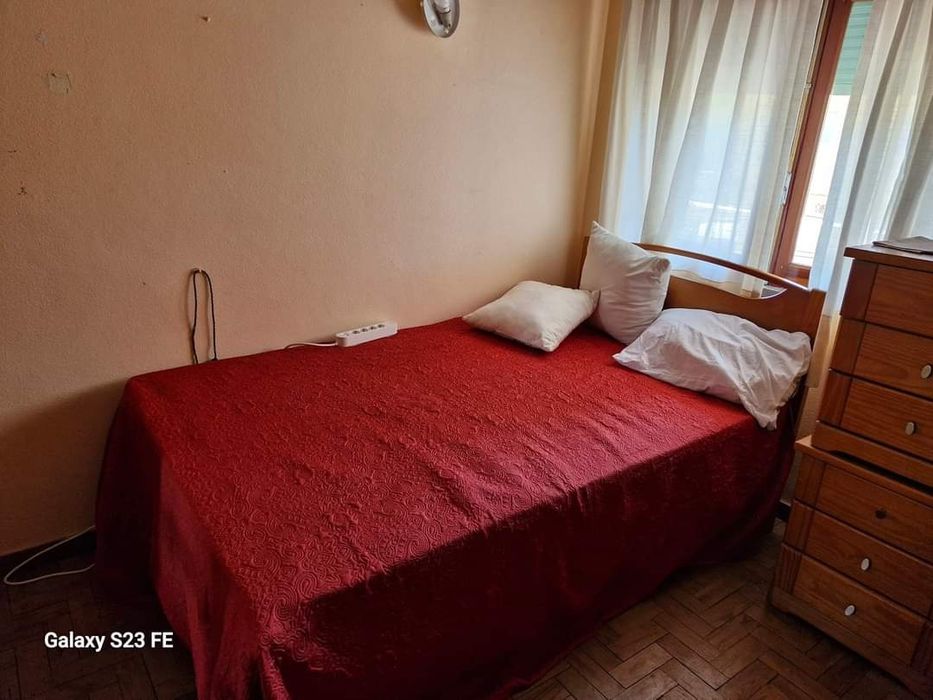 Quartos para Alugar numa das melhores zonas d Cascais quarto partilhad