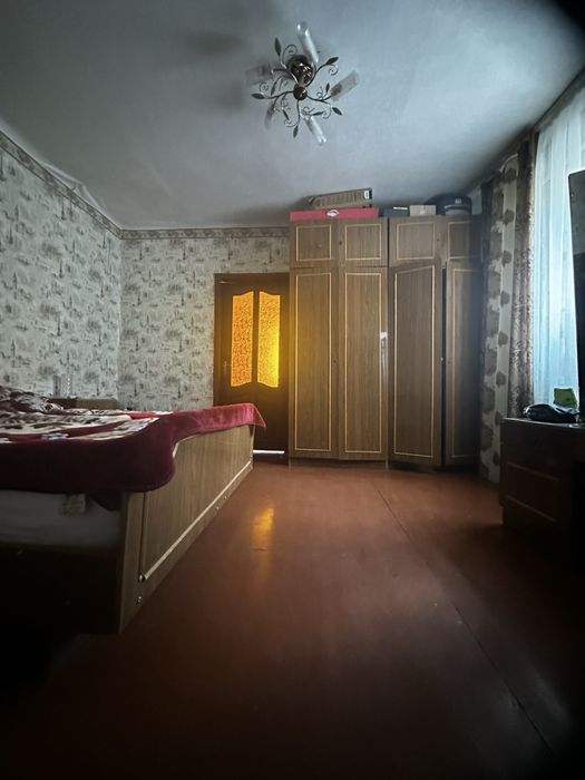 Продаж частини будинку Корбутівка