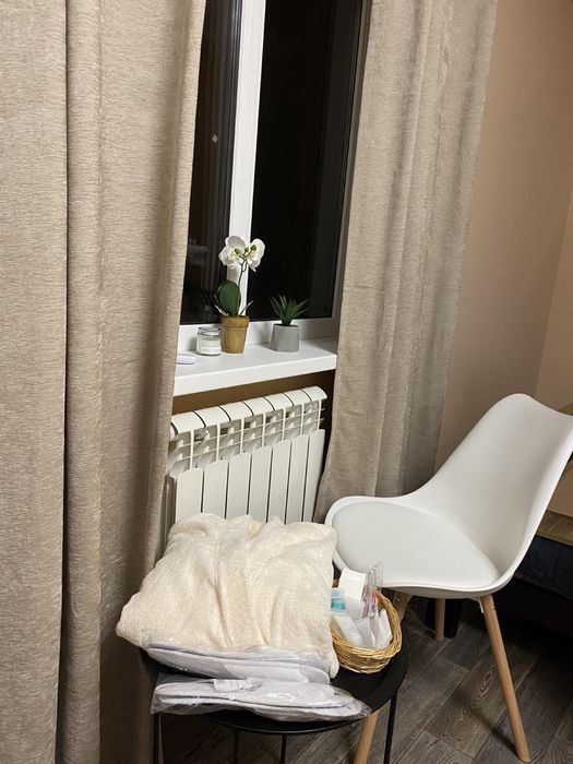 Подобова оренда Козелець