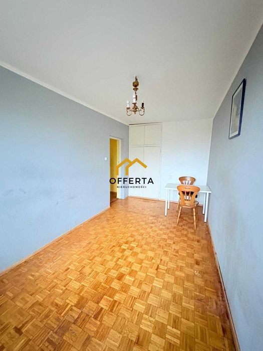 M3 okazja! ul. Niemcewicza