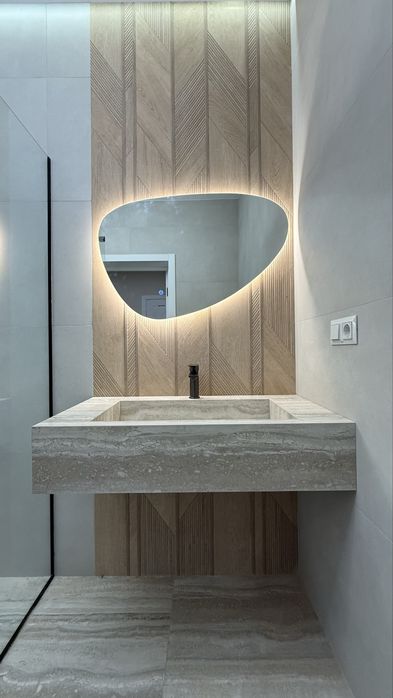 Продаж елітного будинку 3 кімнати | Газ | Камін | Бесідка з мангалом|