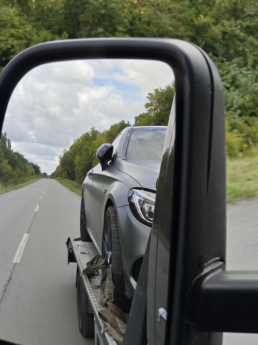 Евакуатор. Евакуатор Хмельницький Послуги Евакуатора цілодобово