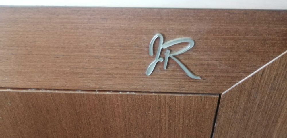 vários moveis  novos