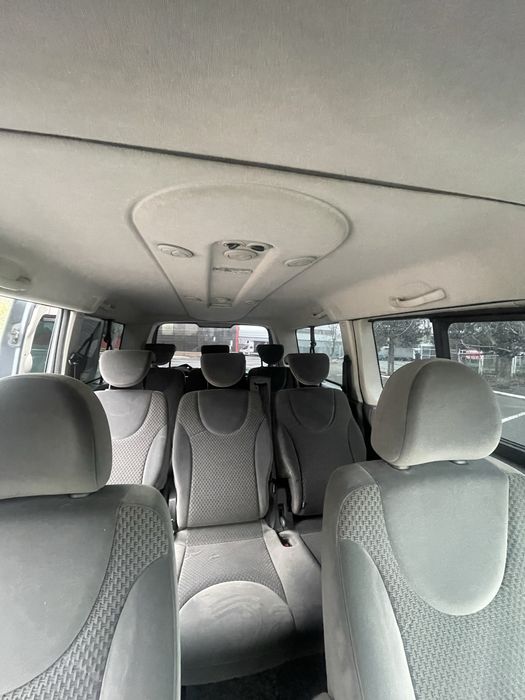 Peugeot Expert  2013  2.0d