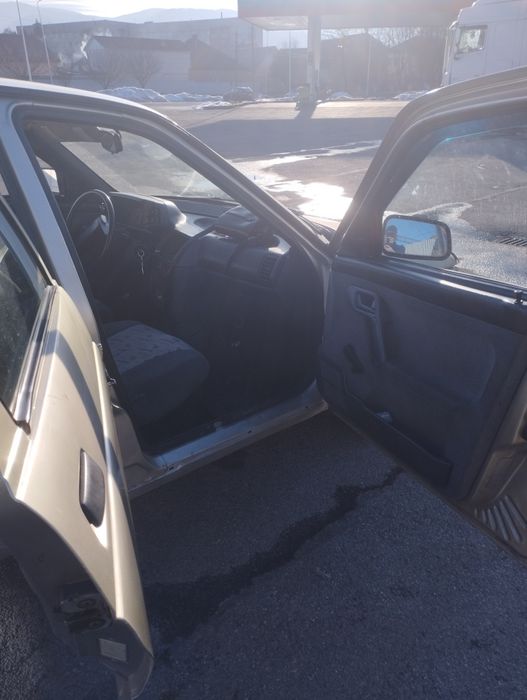 Продам ВАЗ  2110