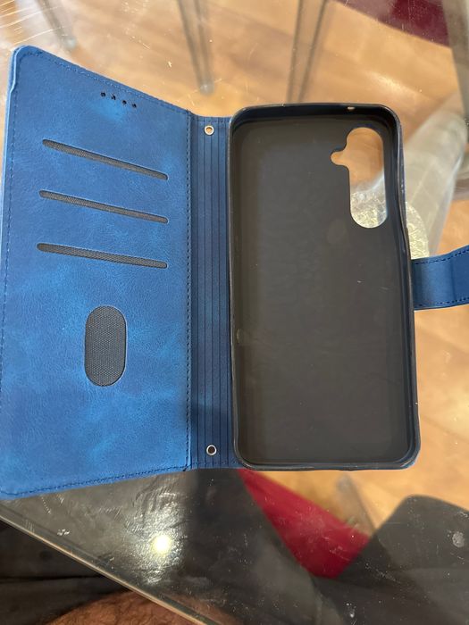Capa para Huawei P30 Pro