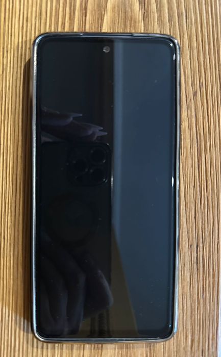 Samsung Galaxy A53 5G 8/256GB