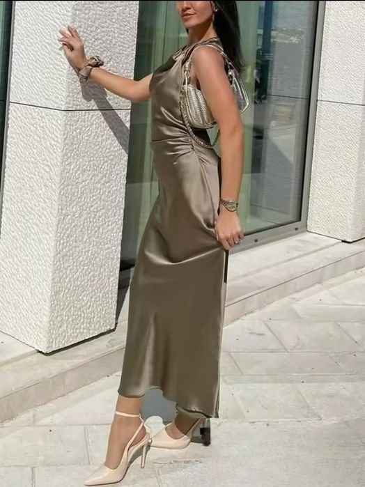 Платье женское р.Л