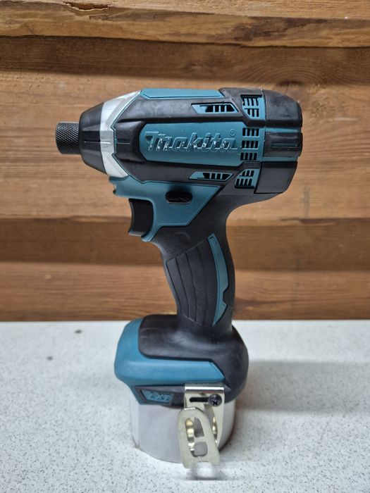 Makita Zakrętarka Udarowa DTD152. Orginał! G08