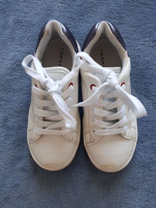 Взуття для дівчинки і хлопчика