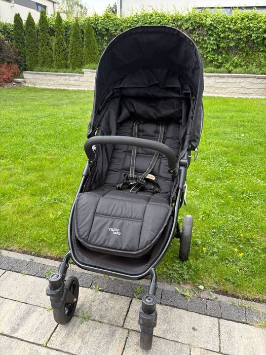 Spacerówka Valco Baby Snap 4