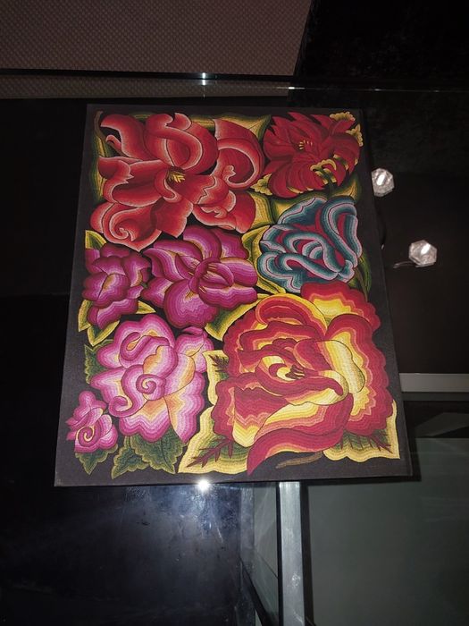 Frida’s Frida - livro edição limitada