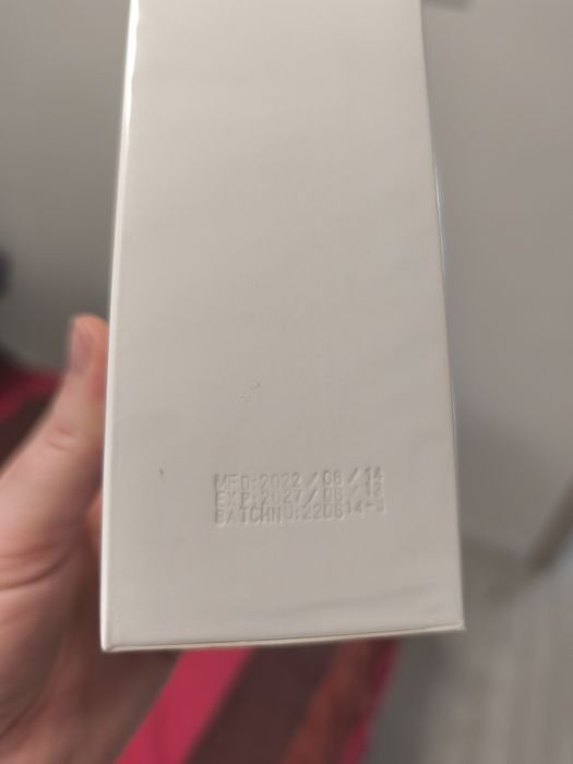 Zapachy inspirowane znanymi markami