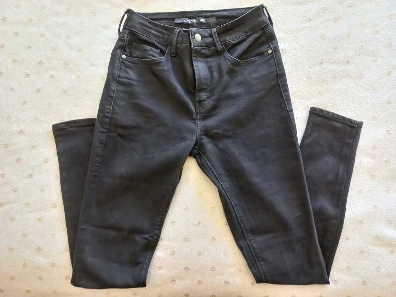 Jeans Jodie Tiffosi
