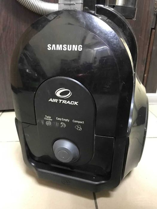 Пилосос Samsung SC4325