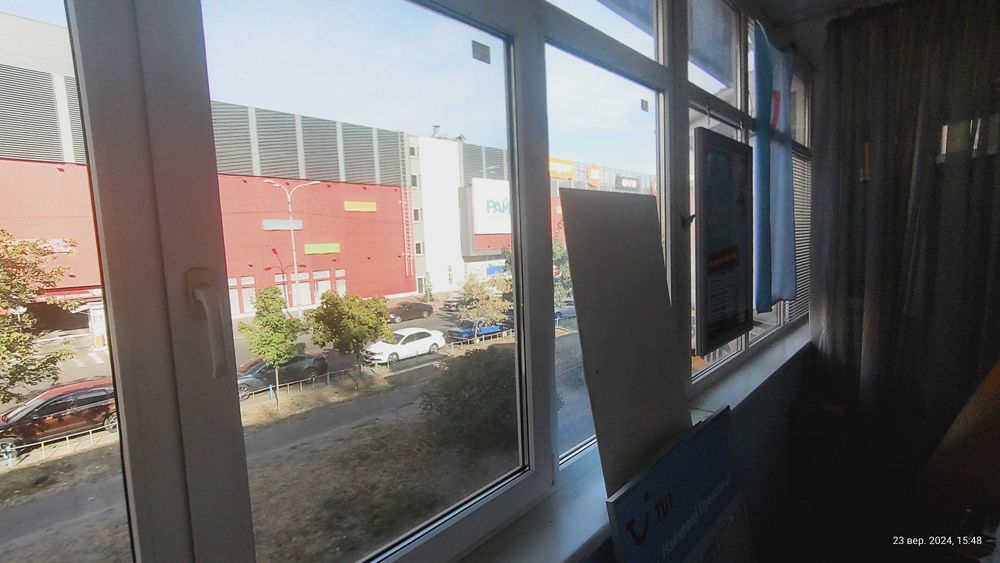 Комерційна нерухомість за адресою (площа 65 м²) - Atlanta.ua - фото 8