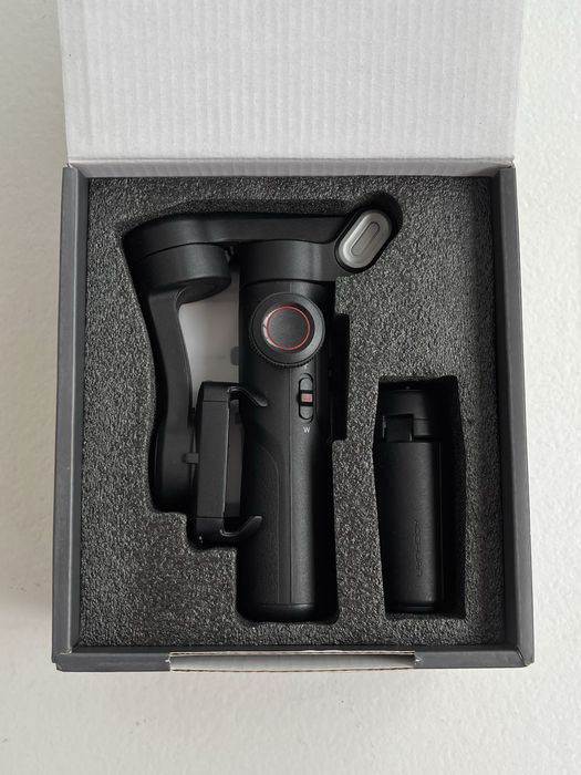 Aochuan Smart XE стедікам