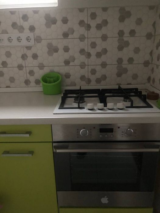 !! Гаряча пропозиція - будинок в в центрі Клавдієво-Тарасове