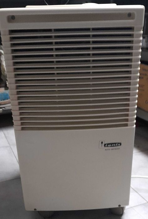 vendo um desumificador