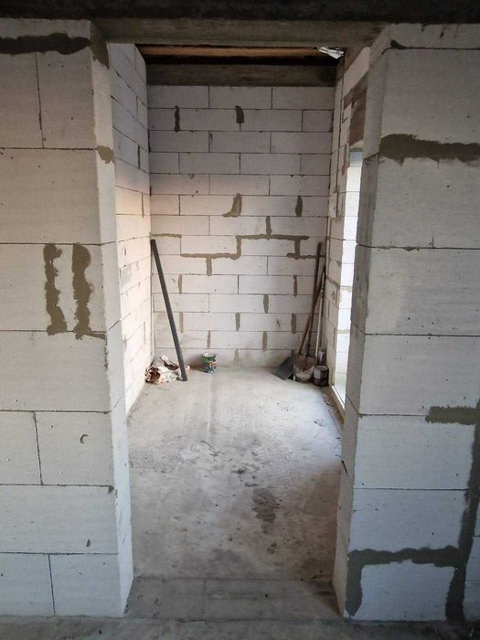 House by the address (area 100 m²) - Atlanta.ua - photo 4