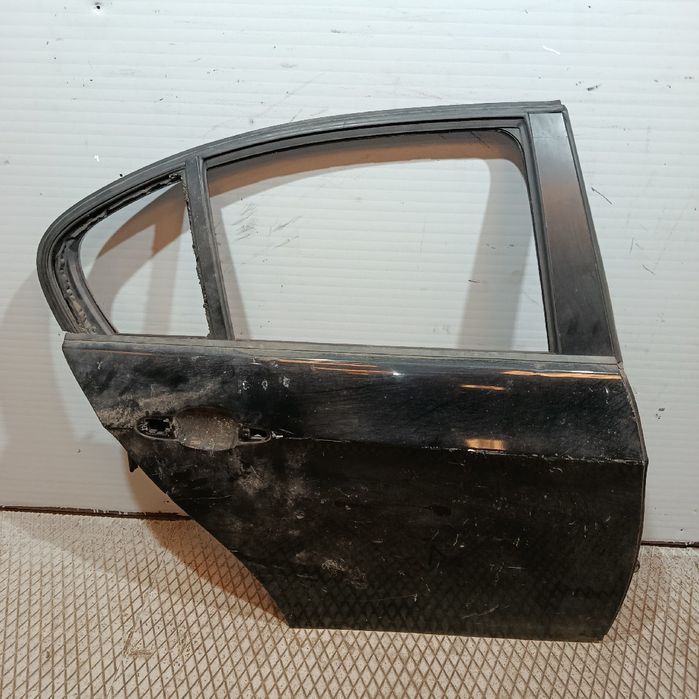 Porta trás direita BMW 3 (E90)